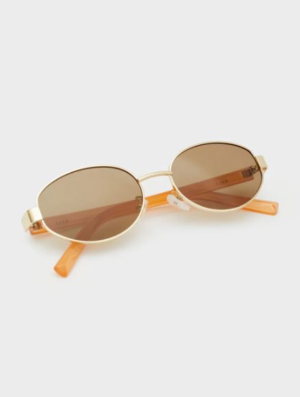 Occhiali NALI WUOC0113