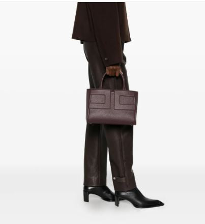 BS35A56E2 - Accessori - ELISABETTA FRANCHI