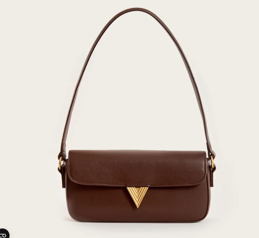 AS0019-borsa-Accessori-vicolo
