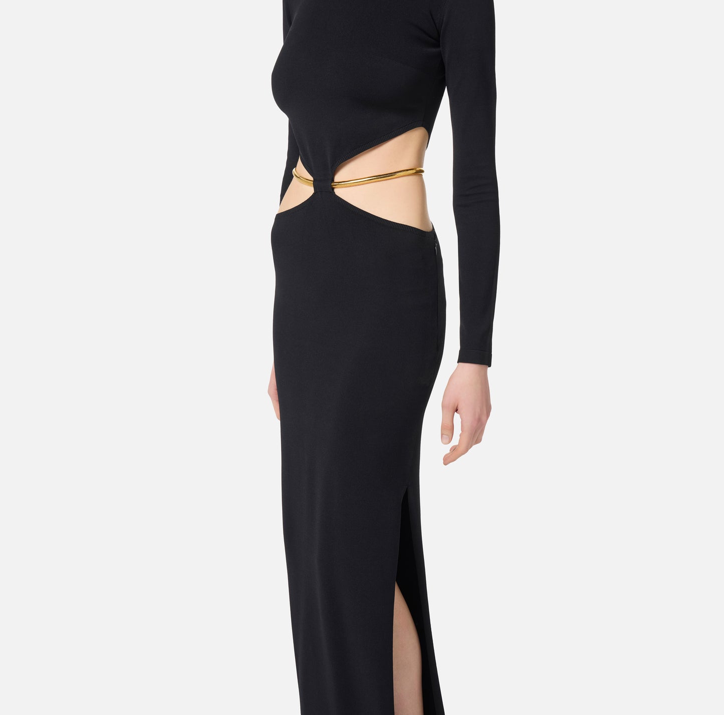 AM24S56E2 - abbigliamento - ELISABETTA FRANCHI