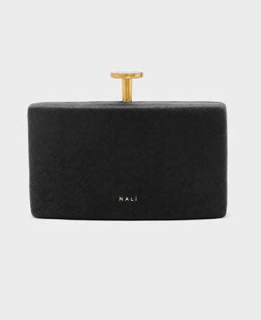 LYPC0019 - Accessori - NALI