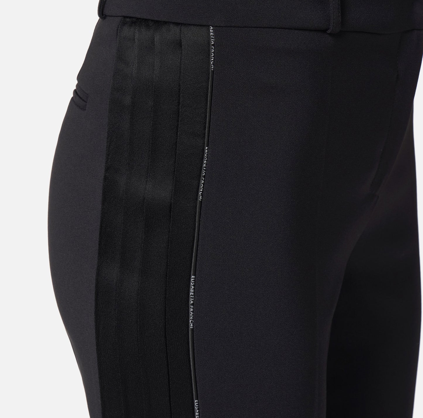 PA08856E2 - abbigliamento - ELISABETTA FRANCHI