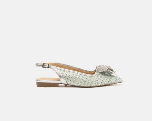 SH363POL - calzature - scarpe- TWENTY FOURHAITCH