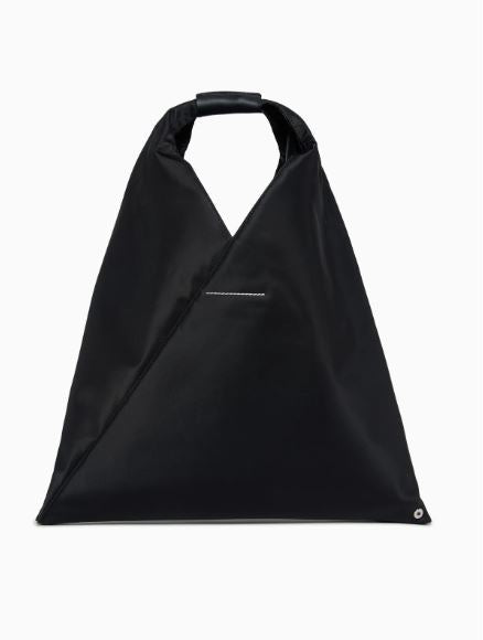 M60821 - Accessori -borsa - japanese- MAISON MARGIELA