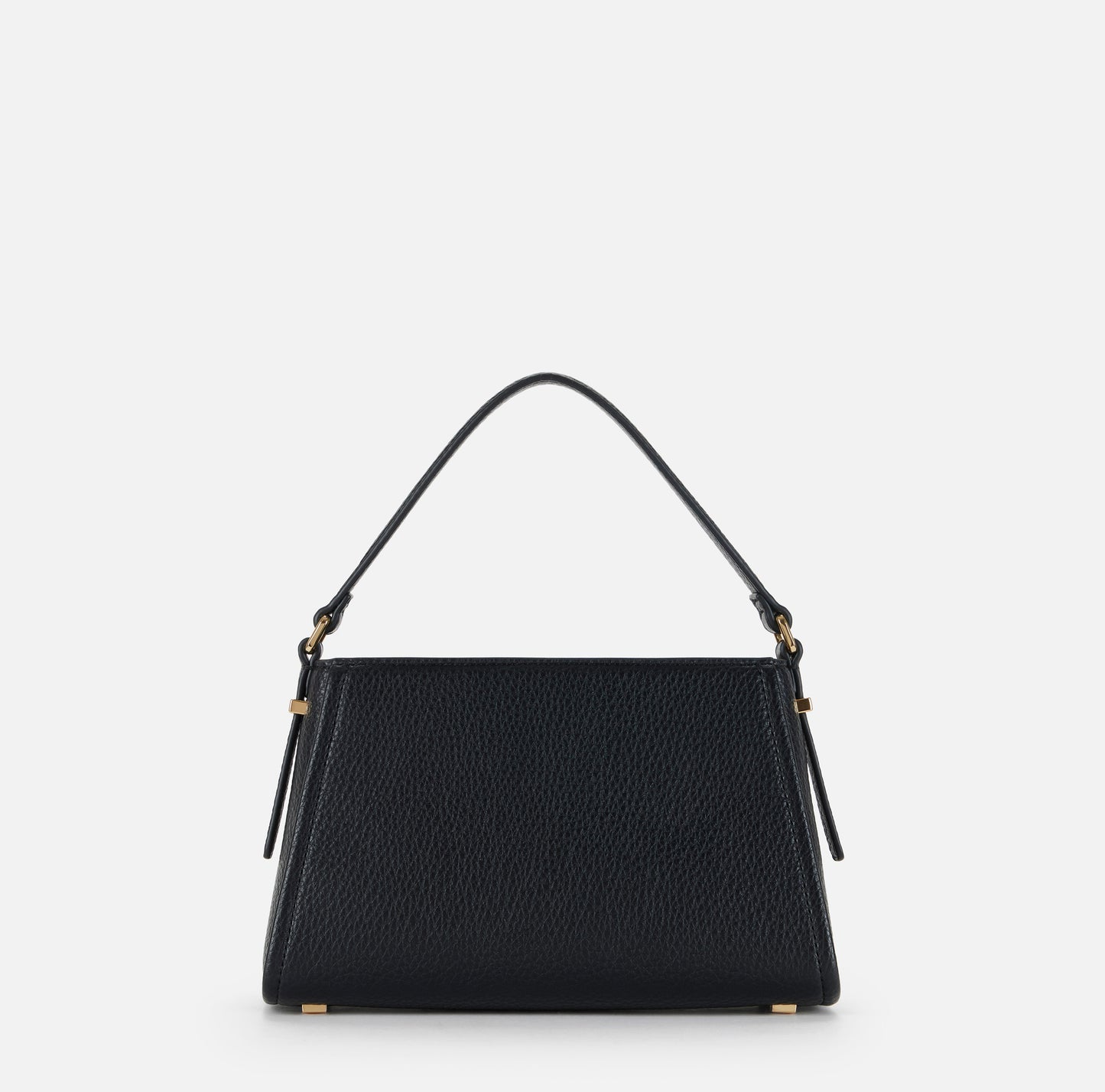 BS36A56E2 - Accessori - ELISABETTA FRANCHI