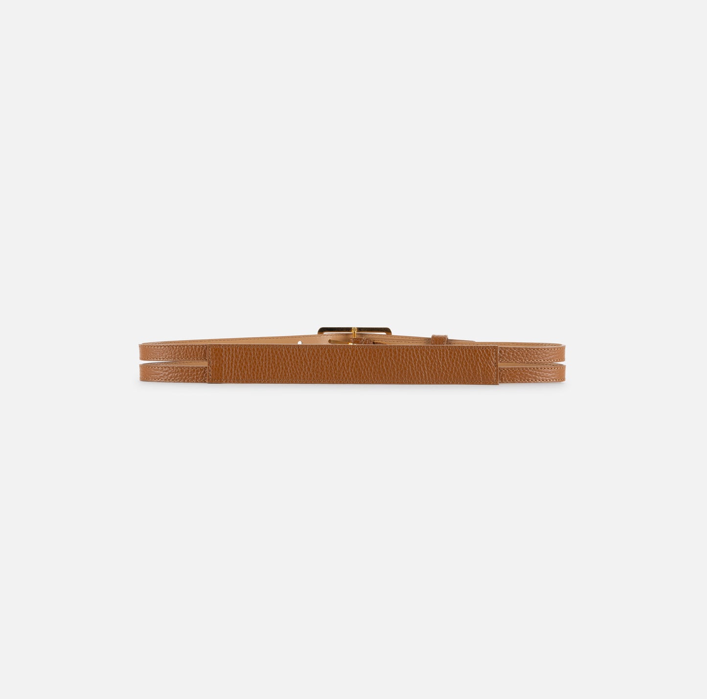 CT32S52E2 -cintura- Accessori - ELISABETTA FRANCHI