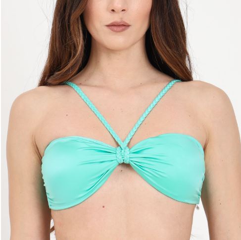 FK24-1003AQ-fascia-regolabile-abbigliamento - F**K