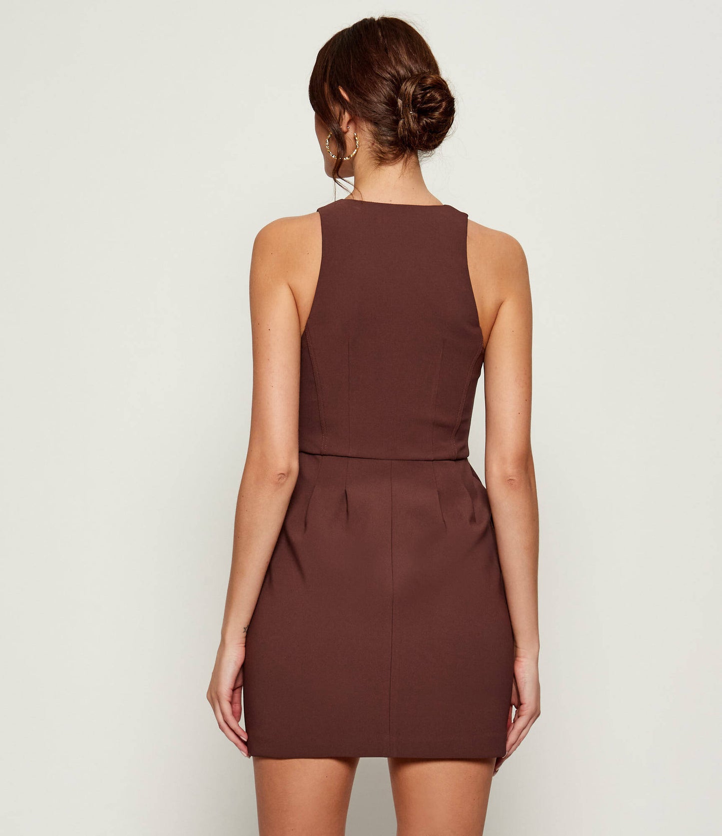 AB80656E2 - abbigliamento - abito - ELISABETTA FRANCHI