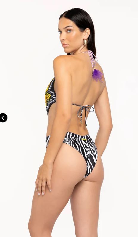 FGBW3570 - abbigliamento - 4GYVENESS