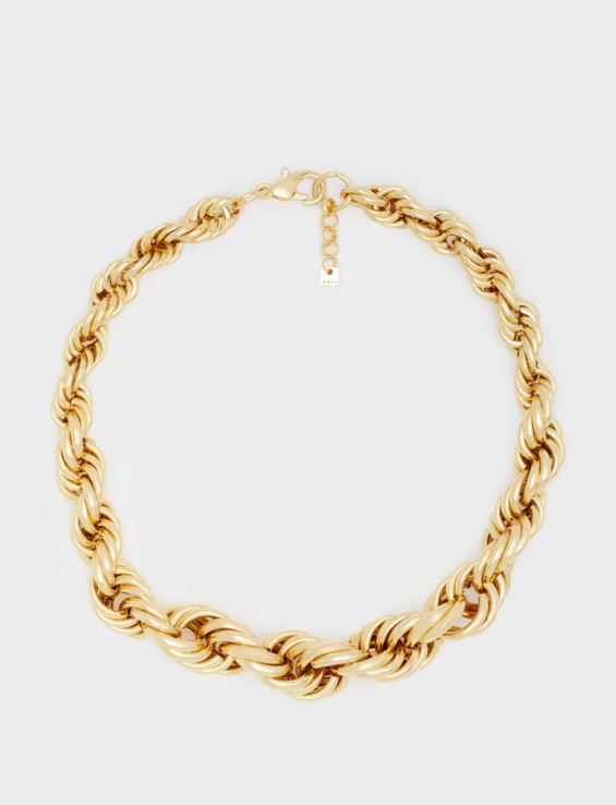 Collana NALI EMCL0871