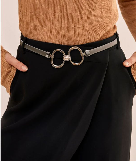 Cinture NALI EMCN0109