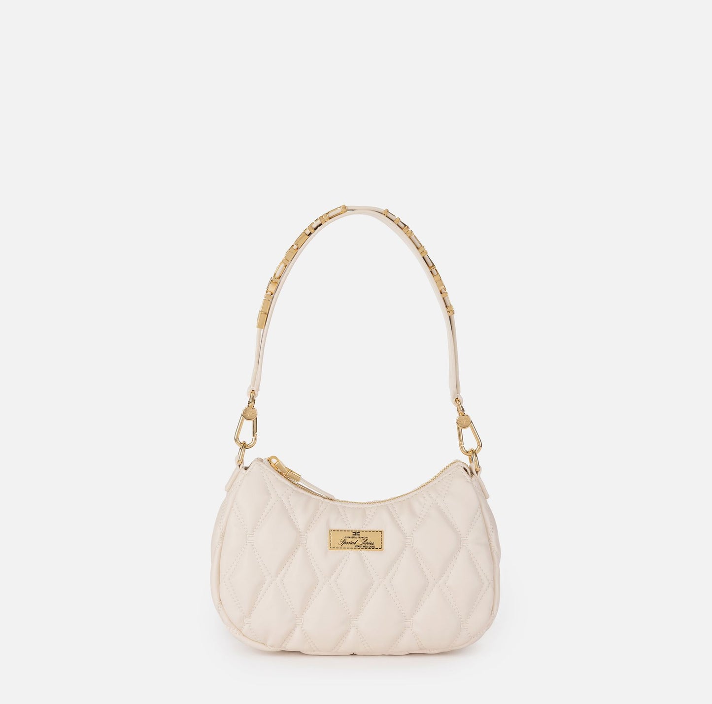 BS63A47E2-borsa-accessori-ELISABETTA FRANCHI