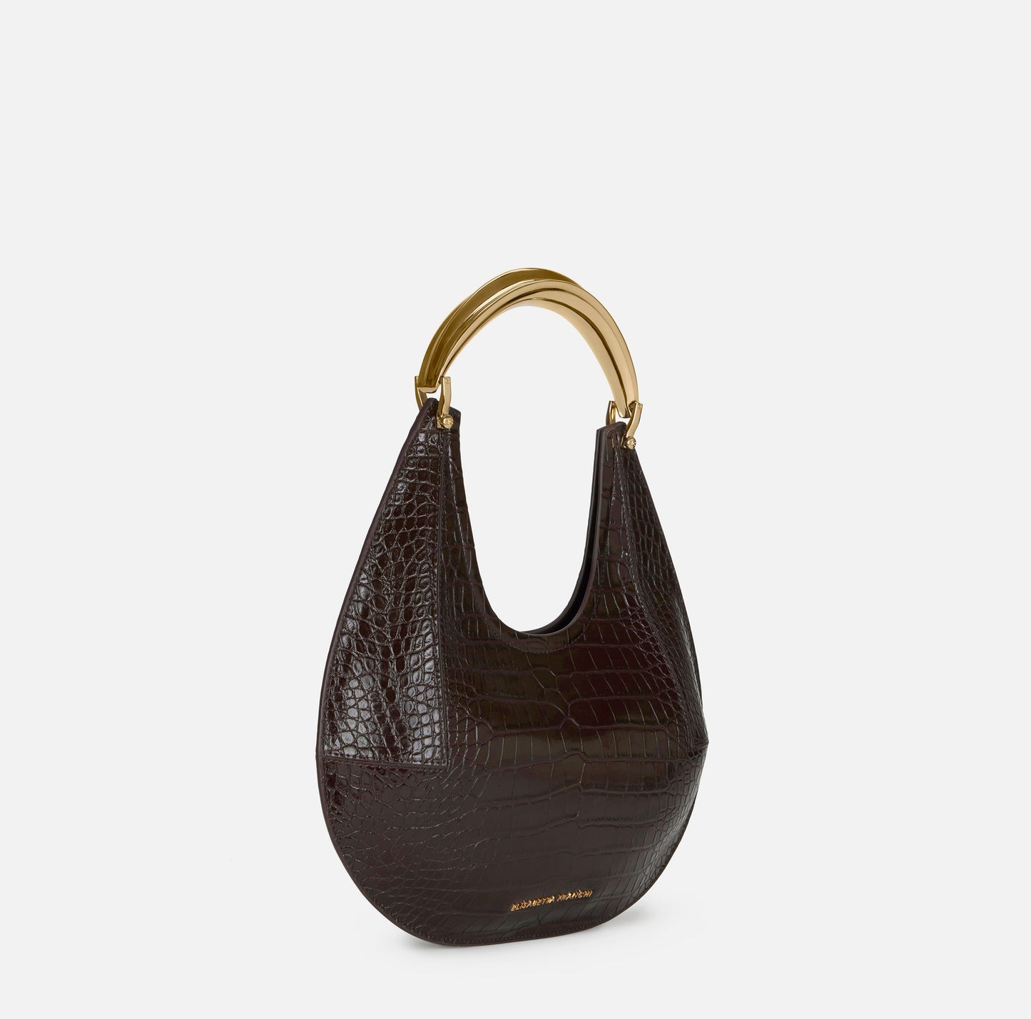 BS28A56E2 - Accessori - ELISABETTA FRANCHI