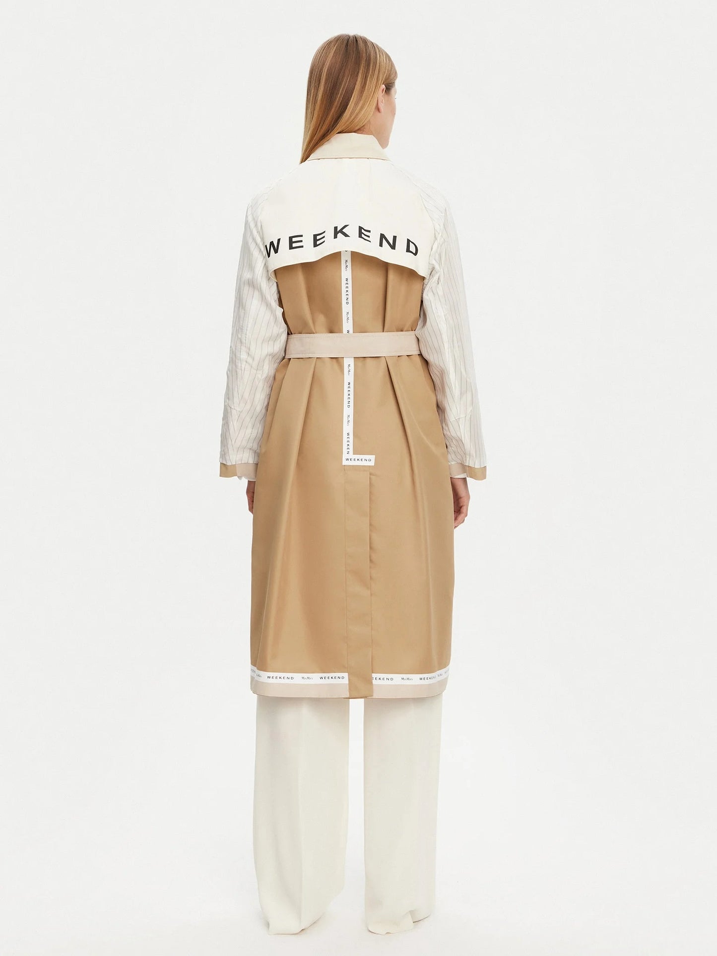 2515021011-trench-canasta-abbigliamento-MAX MARA WEEKEND
