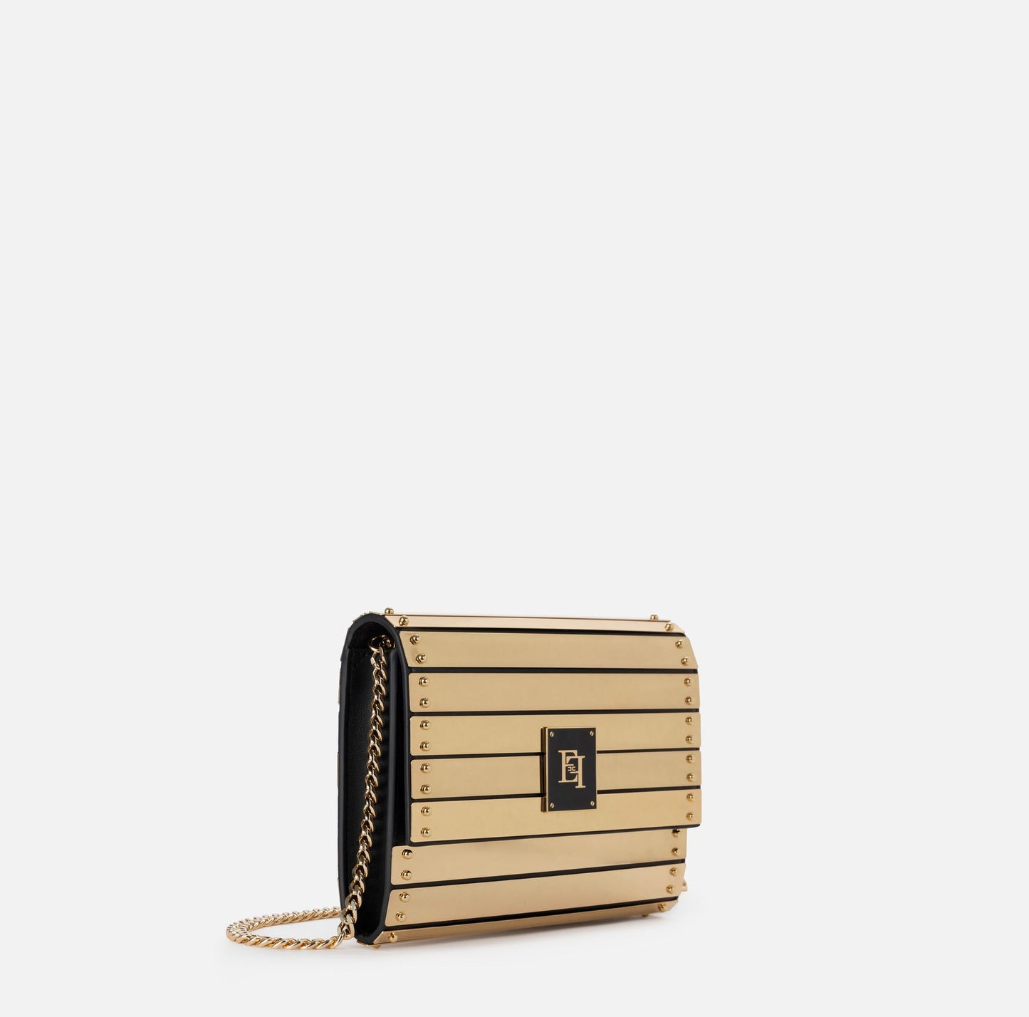 BS57A42E2 - Accessori - borsa - ELISABETTA FRANCHI
