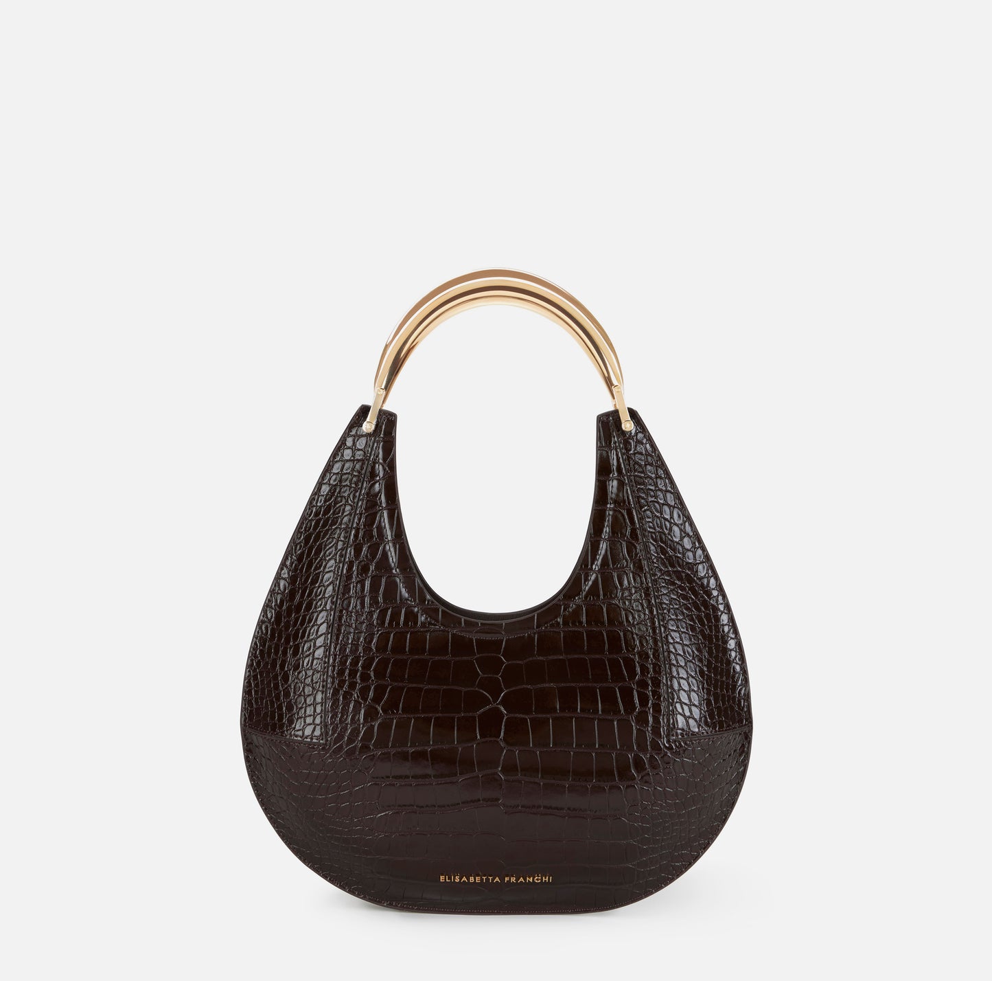 BS28A56E2 - Accessori - ELISABETTA FRANCHI