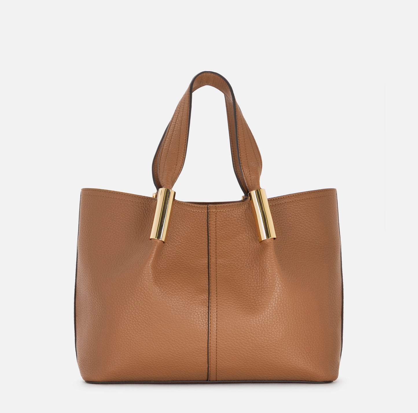 BS42A56E2 - Accessori - ELISABETTA FRANCHI