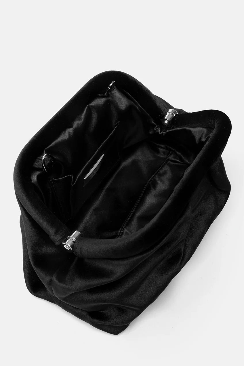 Borsa Alundra TWENTY FOURHAITCH  BAG0002652A