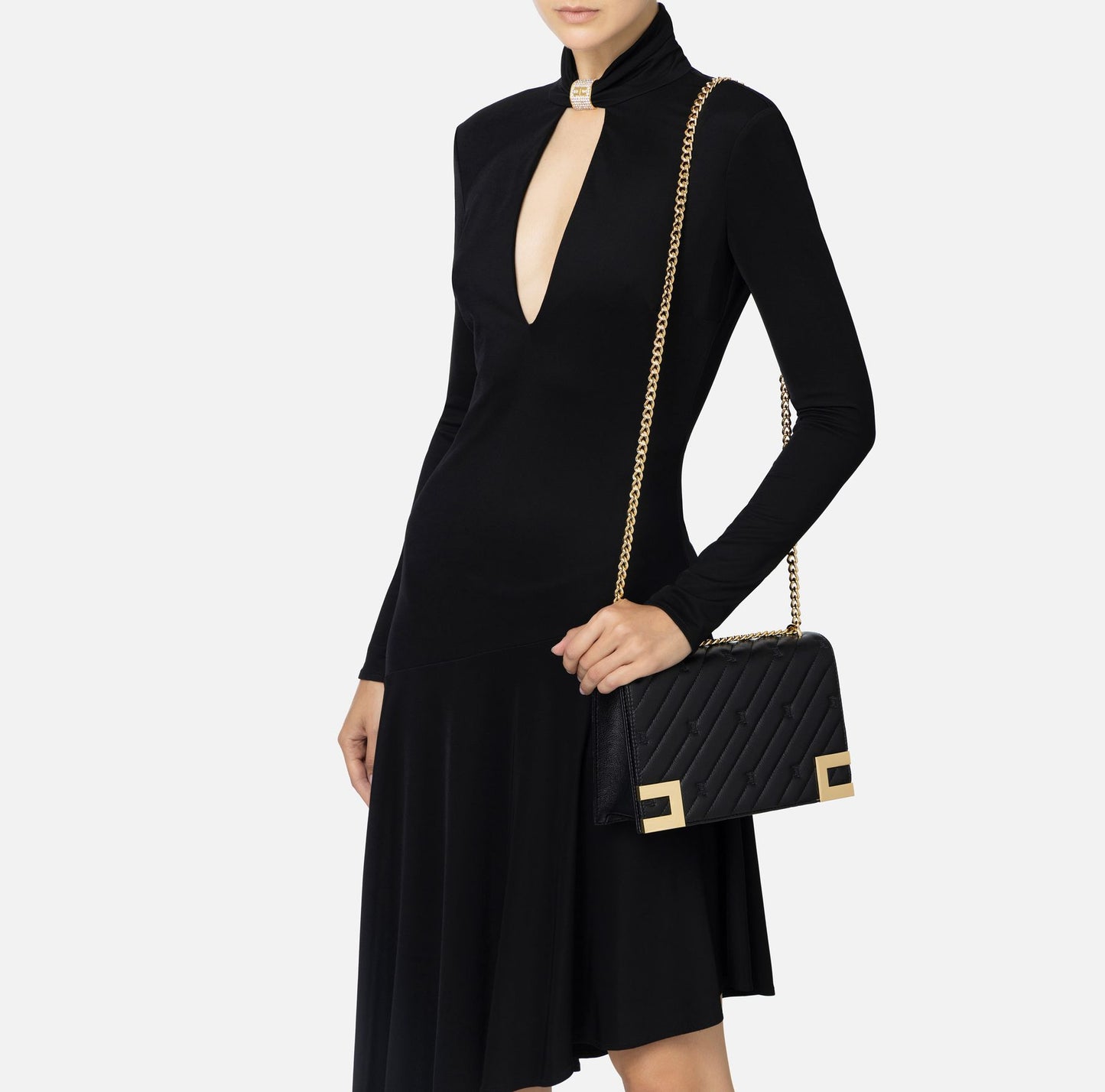 BS54A46E2-accessori-borsa-ELISABETTA FRANCHI