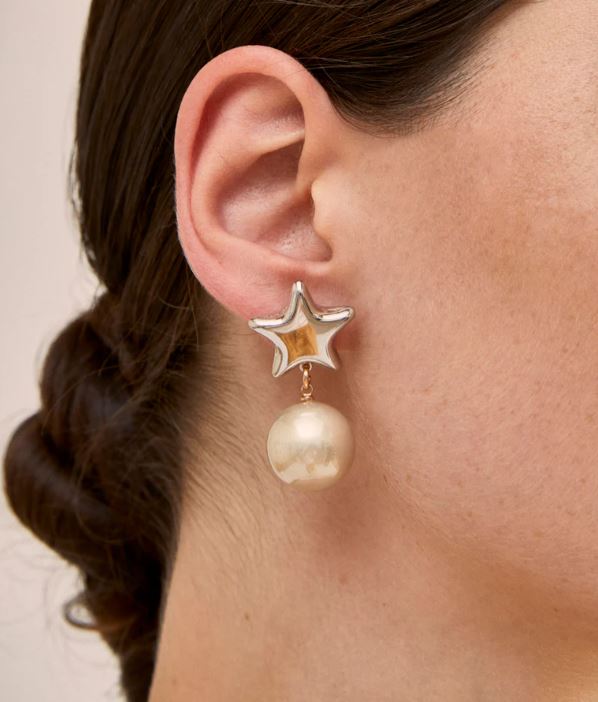 Orecchini NALI EMOR1509