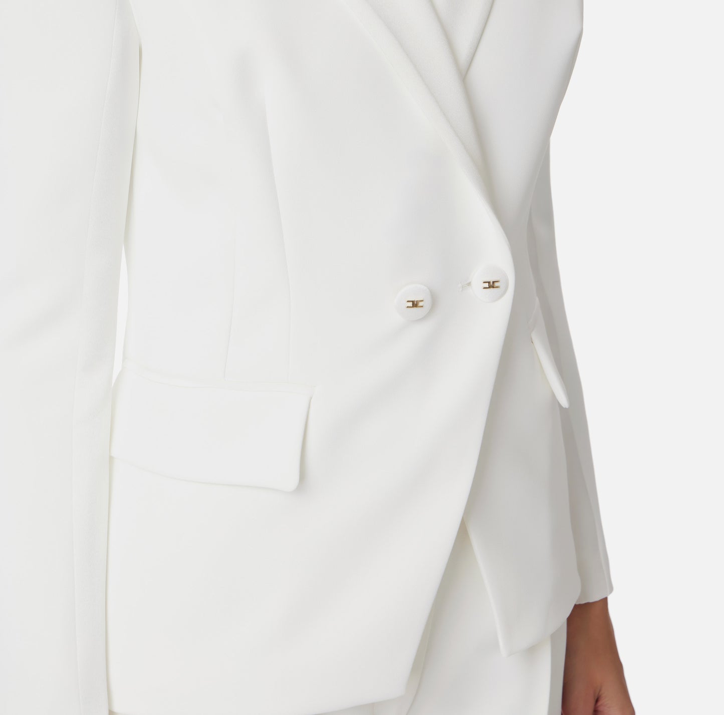 GI14951E2-giacca-abbigliamento-ELISABETTA FRANCHI