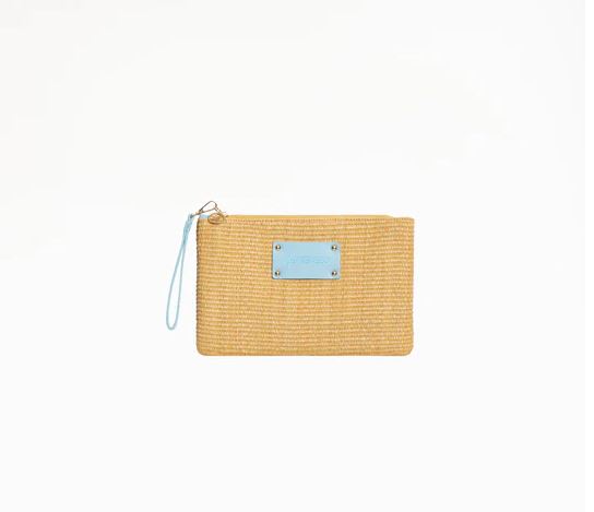 125WACPO4907 - Accessori - pochette- 4GYVENESS