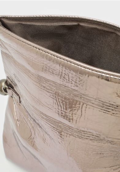 GMPC0025 - Accessori - NALI