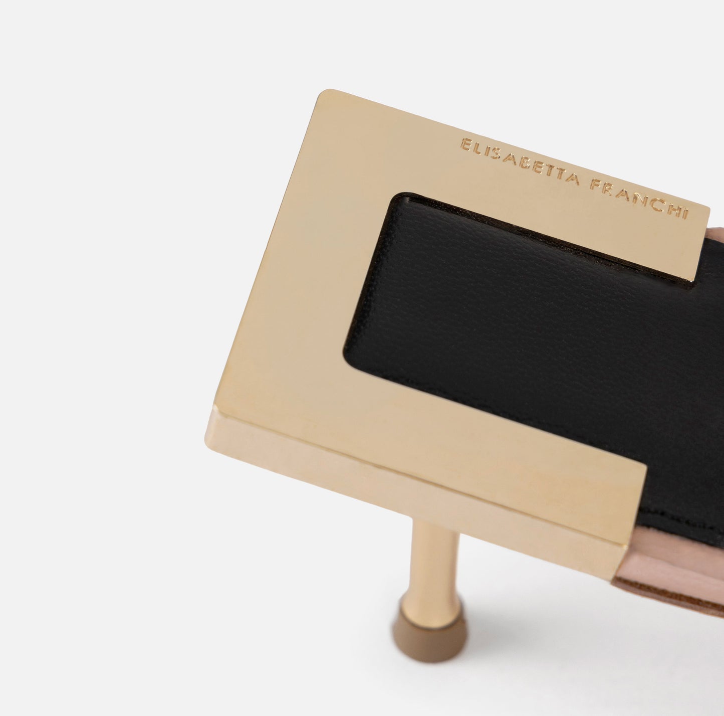 Decoltè ELISABETTA FRANCHI SA05L51E2