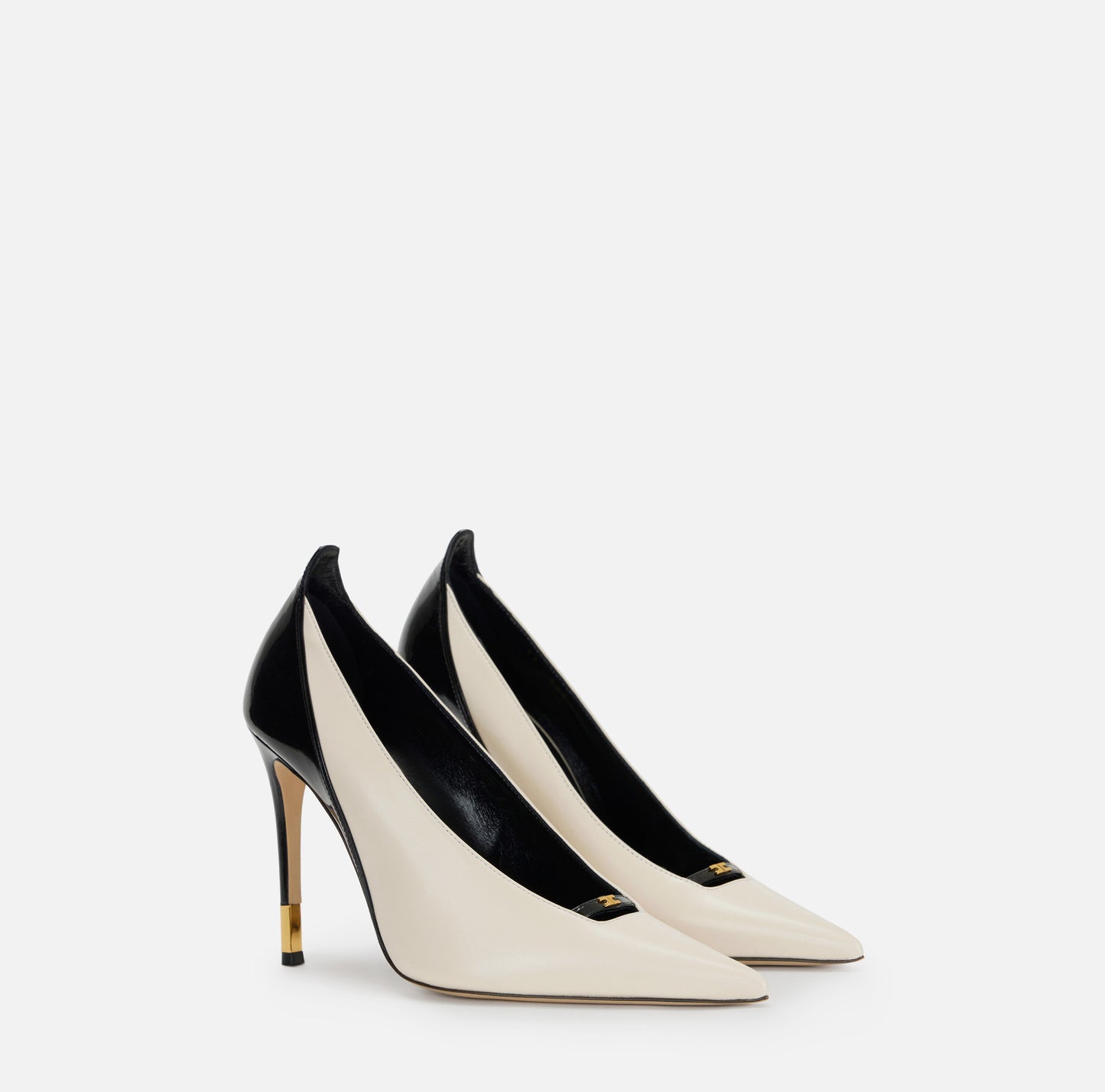 SA72L56E2 - calzature - ELISABETTA FRANCHI