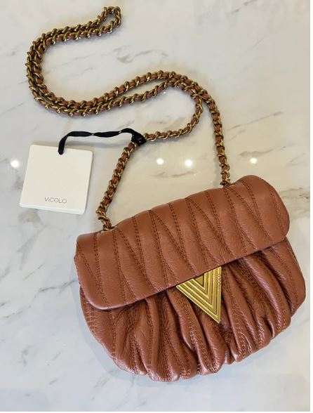 AB0009 - Accessori- borsa- vicolo