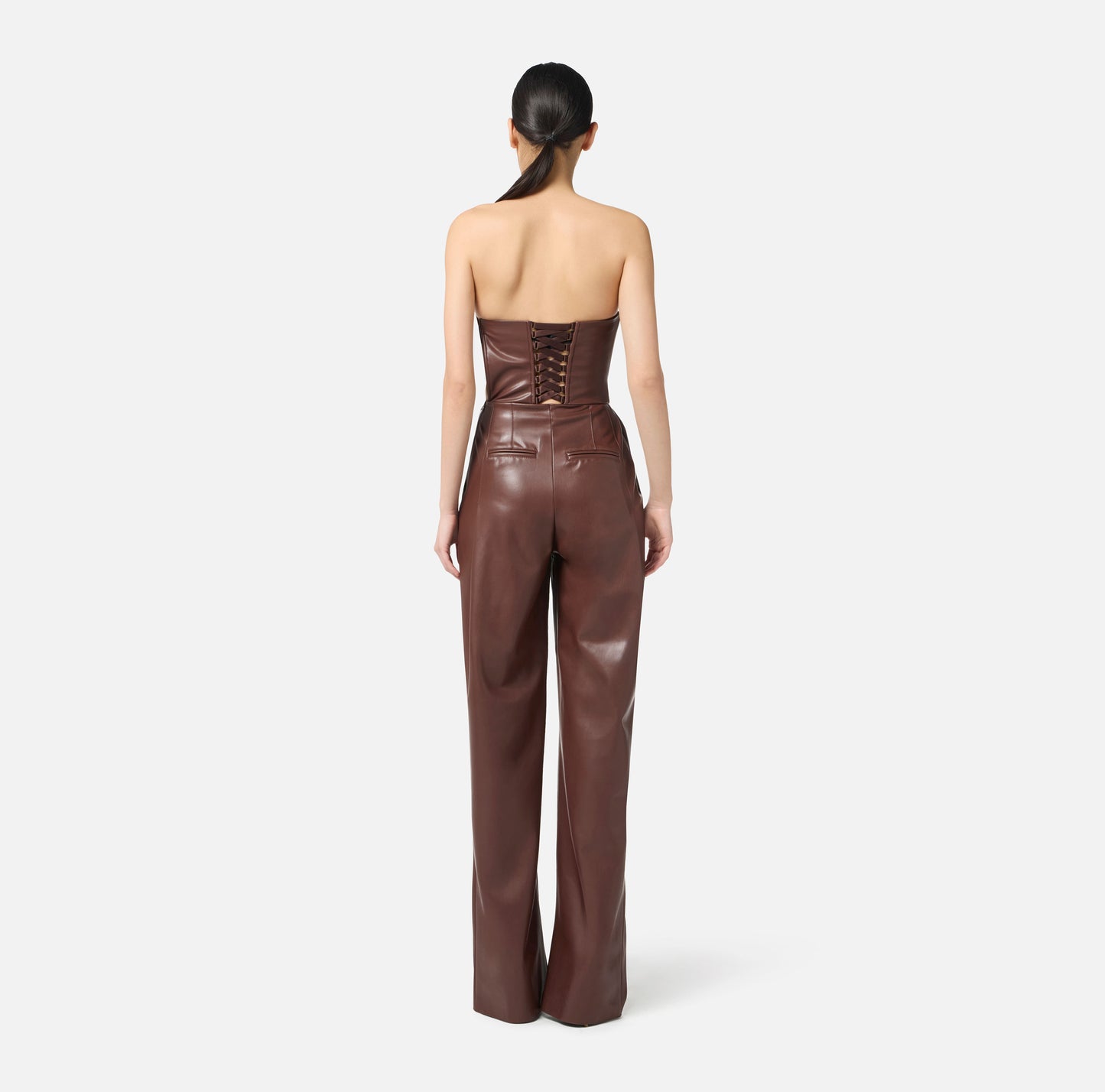 TU06858E2 - abbigliamento - ELISABETTA FRANCHI