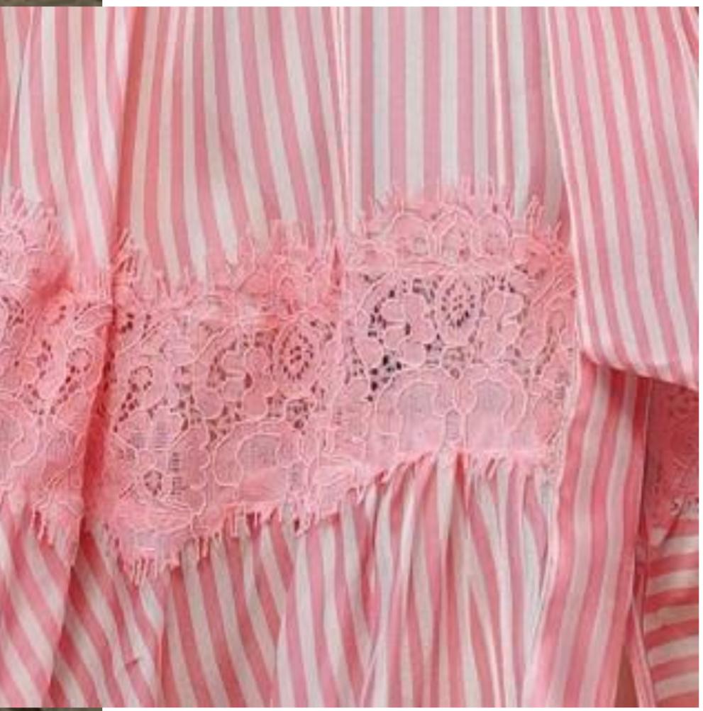 SOLEIL - abbigliamento - abito - MIAU