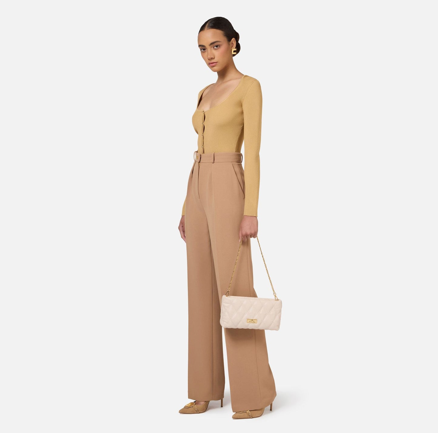 BS62A47E2-borsa-abbigliamento-ELISABETTA FRANCHI