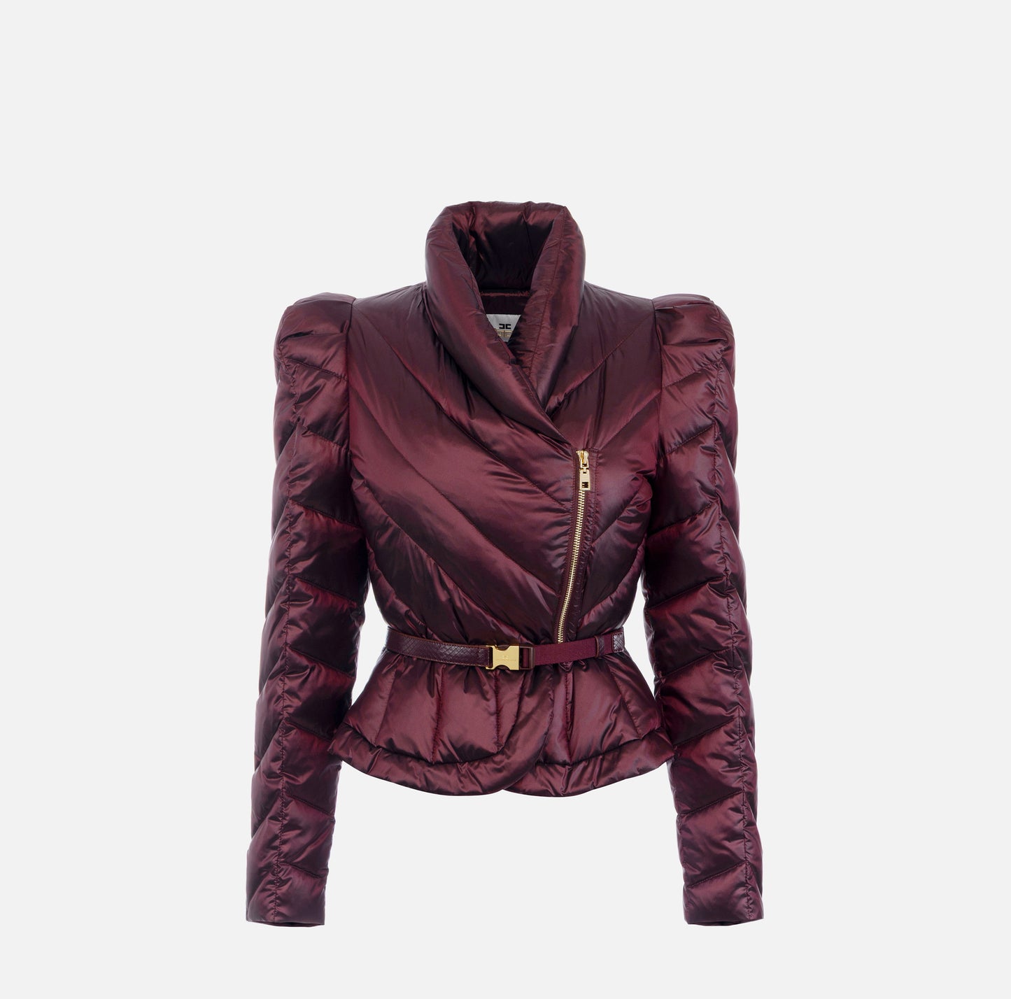 PI89Z56E2 - abbigliamento - ELISABETTA FRANCHI