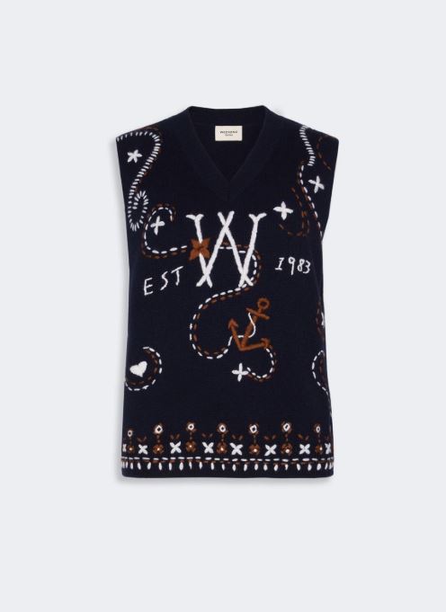 2625356012WKDCACAO - abbigliamento - MAX MARA WEEKEND