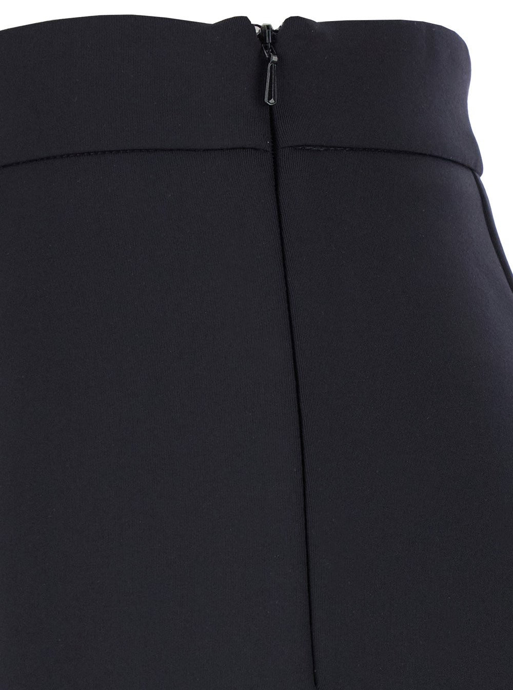 2426786022 - abbigliamento - MAX MARA