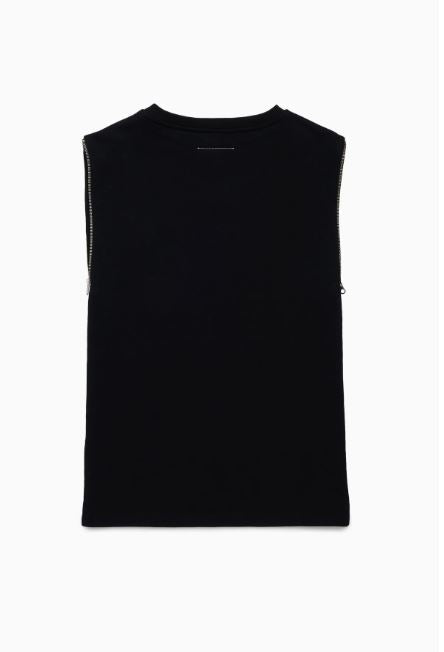 M60850MM02X - abbigliamento - abito - MAISON MARGIELA