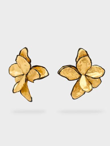 EMOR1742 - Accessori - NALI