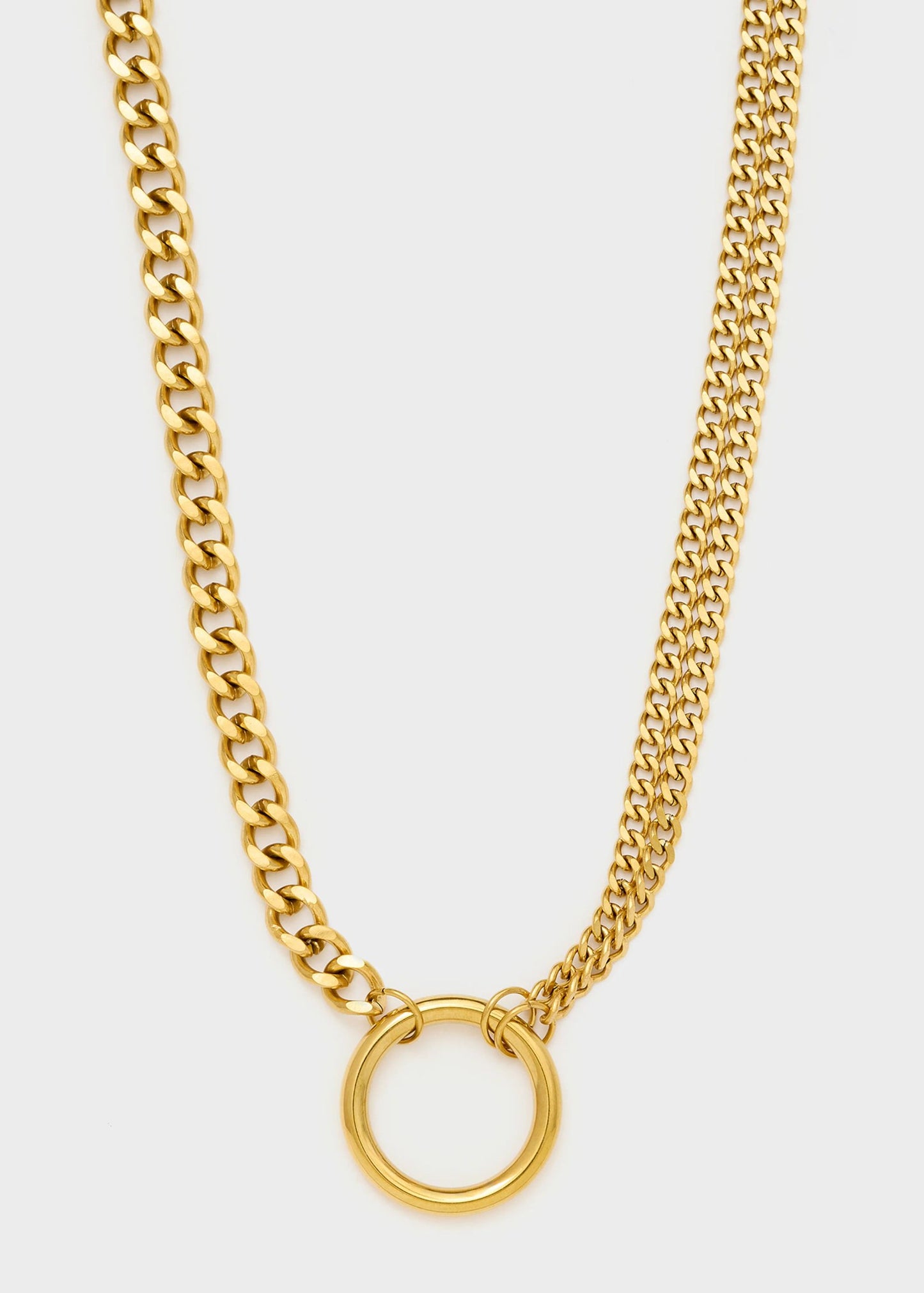 COLLANA NALI YACL0019 P/E 26