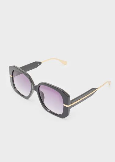 TGOC0120 - Accessori - NALI