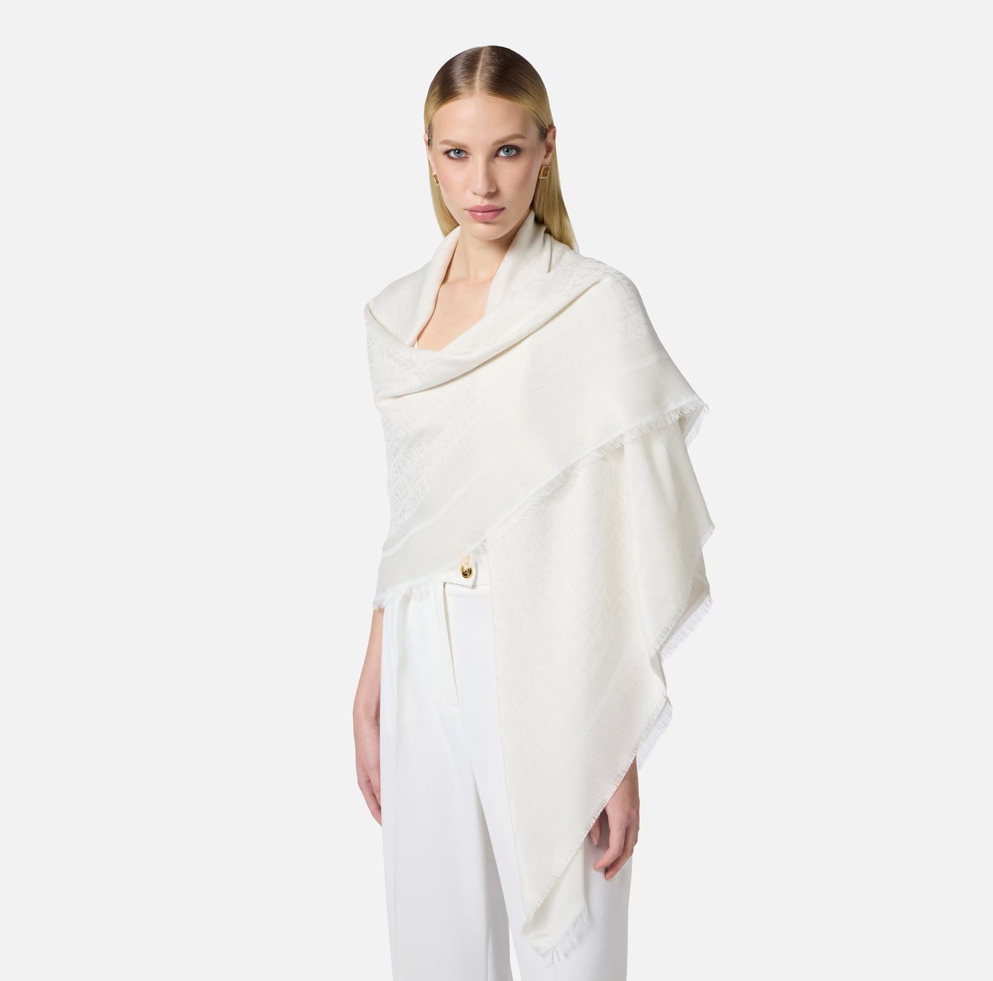 SC01F51E2-Accessori-sciarpa-ELISABETTA FRANCHI
