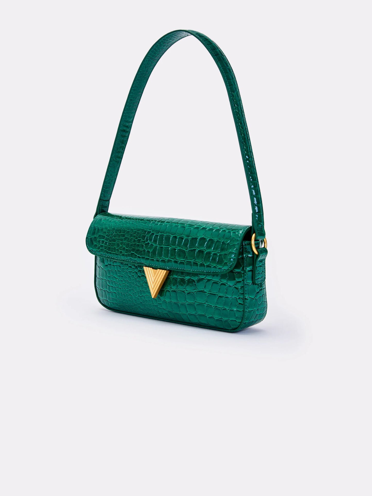 Borsa vicolo articolo XF0010