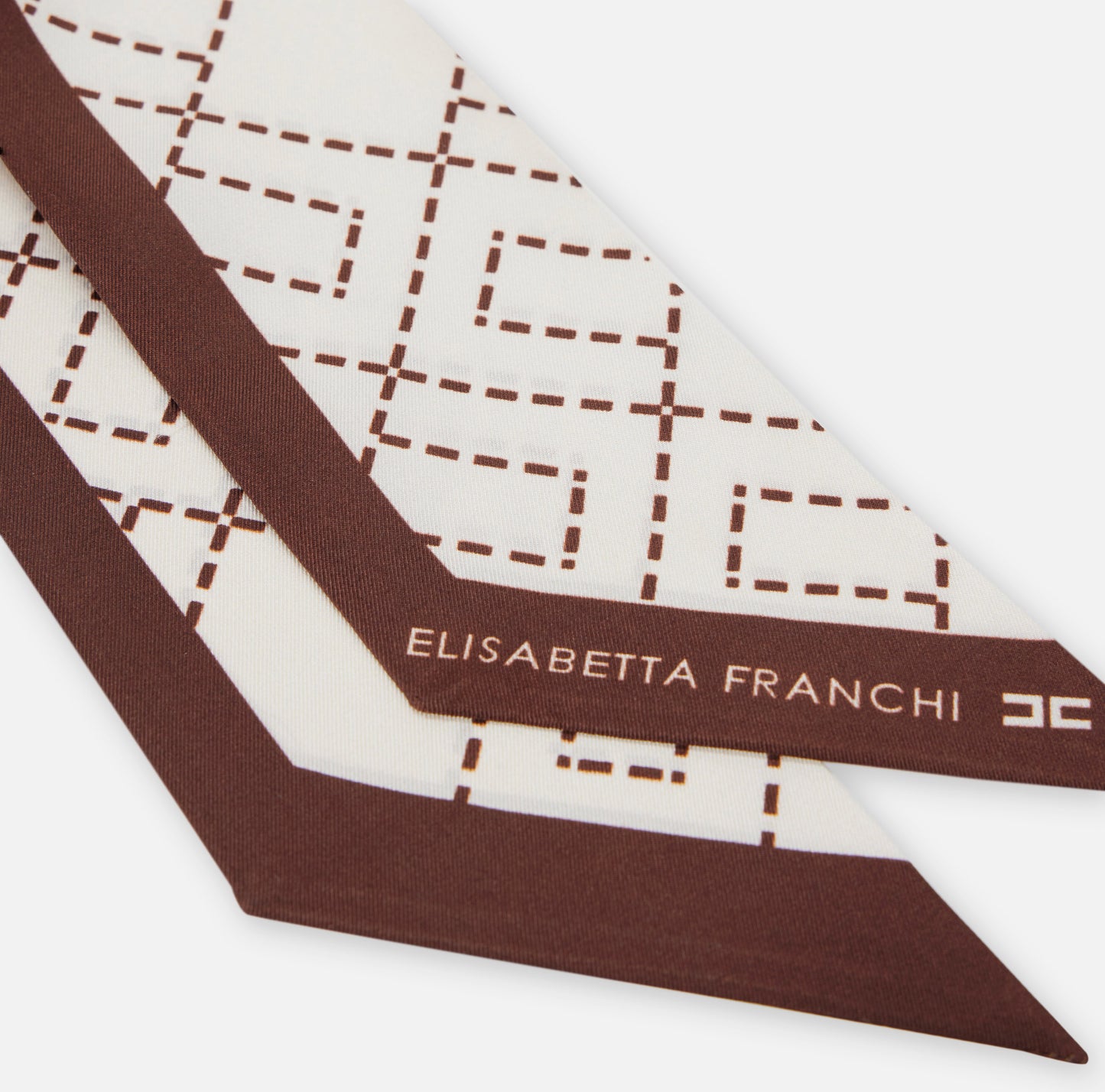 FO10F56E2 - Accessori - ELISABETTA FRANCHI