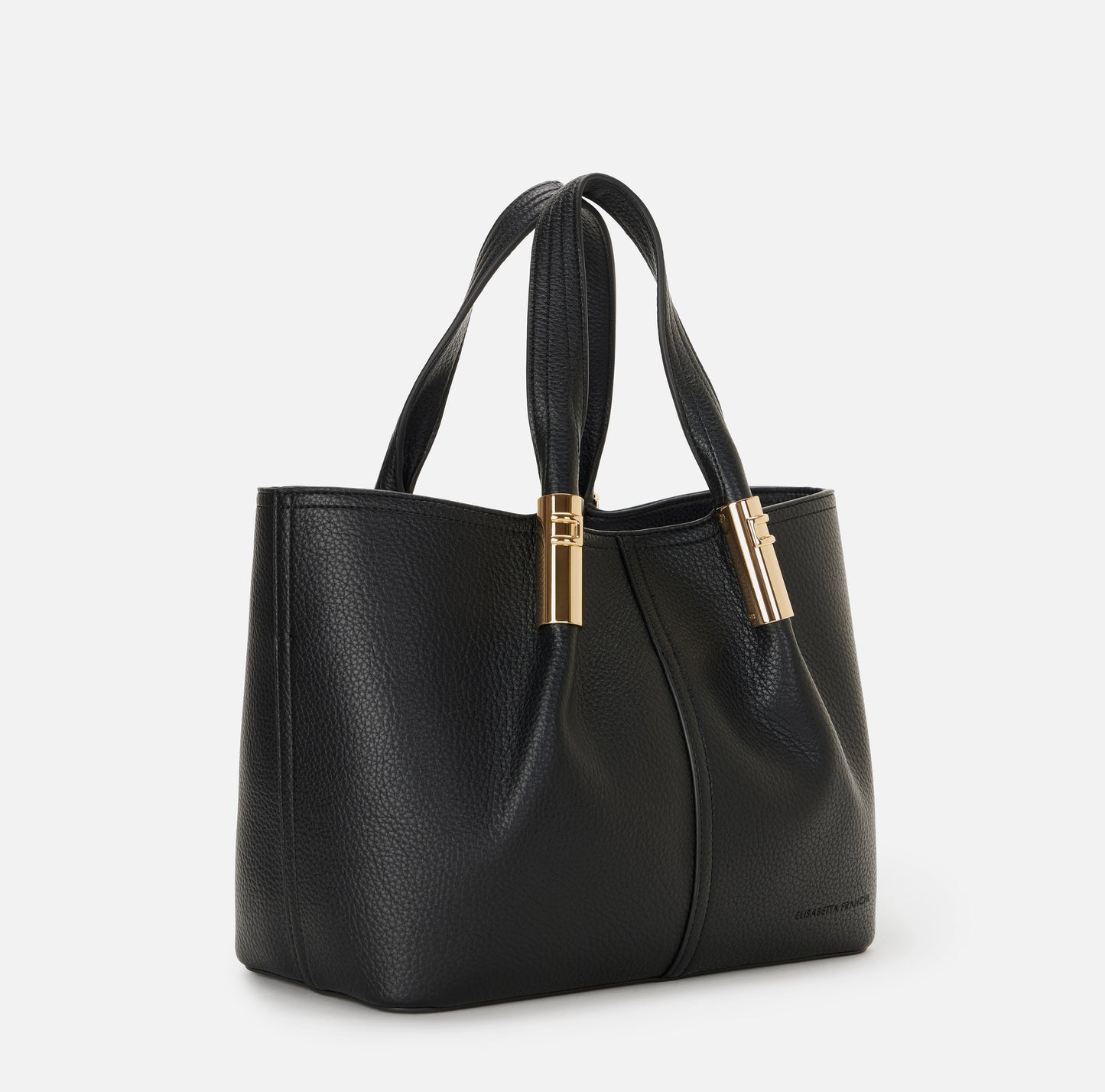 BS42A56E2 - Accessori - ELISABETTA FRANCHI