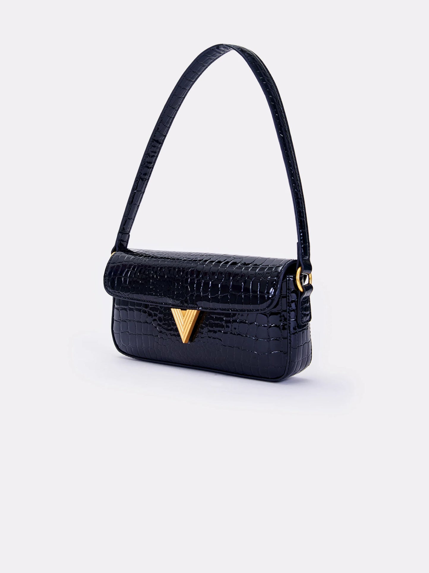 Borsa vicolo articolo XF0010