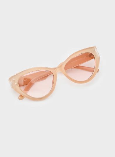 SUOC0118 - Accessori - NALI