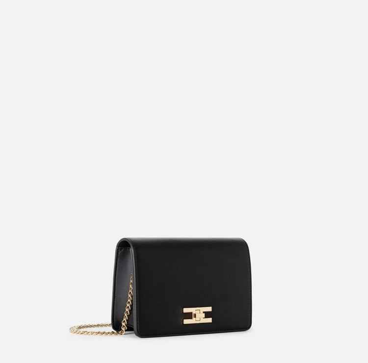BS03A41E2-Accessori-borsa-ELISABETTA FRANCHI