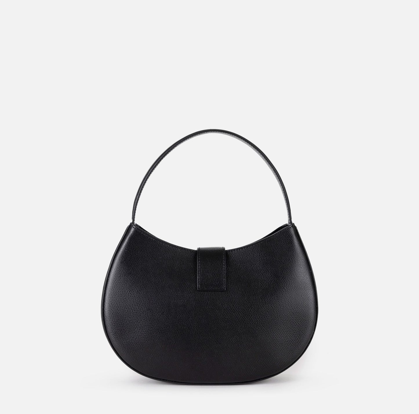 BS40F41E2-Accessori-borsa-ELISABETTA FRANCHI