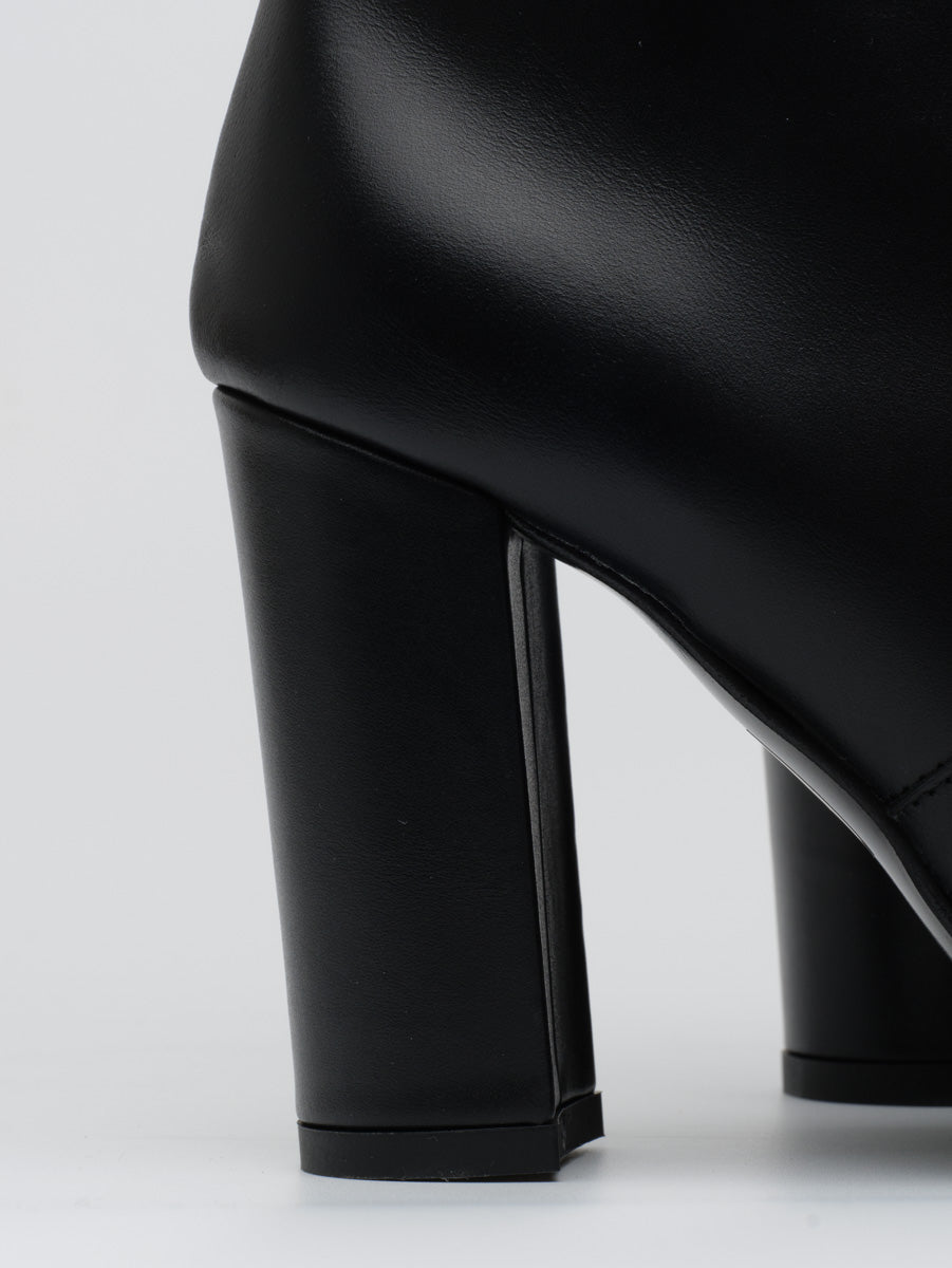 GLENDA - calzature - GISEL MOIRE