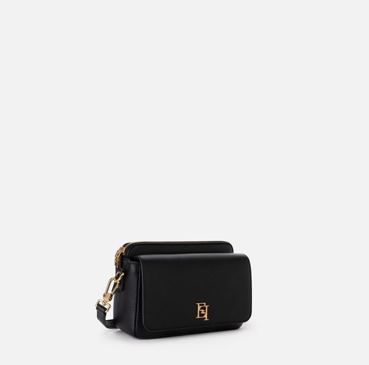 BS12A41E2 - Accessori-borsa -ELISABETTA FRANCHI